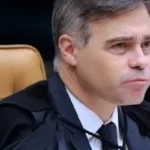 Lei que proibiu ‘saidinha’ não retroage, decide Mendonça
