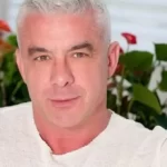 Polícia investiga suposta conta bancária de ex-marido de Ana Hickmann que movimentou quase R$ 1 bilhão