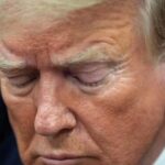 Trump vai ser preso? Ele ainda pode se candidatar presidente?