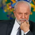 BOMBA: Lula corta mais R$ 2,7 bilhões da educação