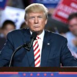 ‘Continuarei lutando’, diz Trump, ao ser condenado