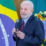 Lula não vai cumprir promessa de vetar taxação em compras internacionais
