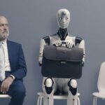 Saiba quais são as profissões que a inteligência artificial não será capaz de substituir; veja lista