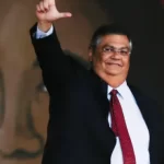 Dino suspende lei e permite a linguagem neutra no AM