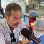 Presidente da Agência Reguladora explica detalhes sobre o pagamento dos precatórios do Fundef