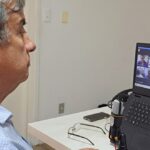 Prefeito Colbert Filho participa de reunião da FNP e articula ações de apoio às cidades gaúchas