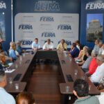 Prefeitura regulamenta gratificação de engenheiros e arquitetos do serviço público municipal