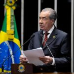 Opinião – Um homem, uma vida, uma homenagem