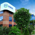 UNIFAN é palco do maior Encontro de Tribunais do interior da Bahia: Um marco na comunidade jurídica regional