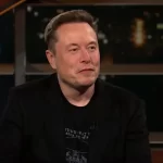 Elon Musk vence batalha contra censura ao X na Austrália