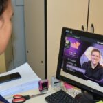 Inscrições abertas e gratuitas para o maior evento de Marketing Digital da Bahia