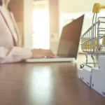 “Se Brasil aprovar PL, terá maior taxa do mundo”, diz AliExpress