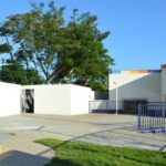 Com capacidade para mais de mil estudantes, escola Cívico-Militar será inaugurada nesta 6ª