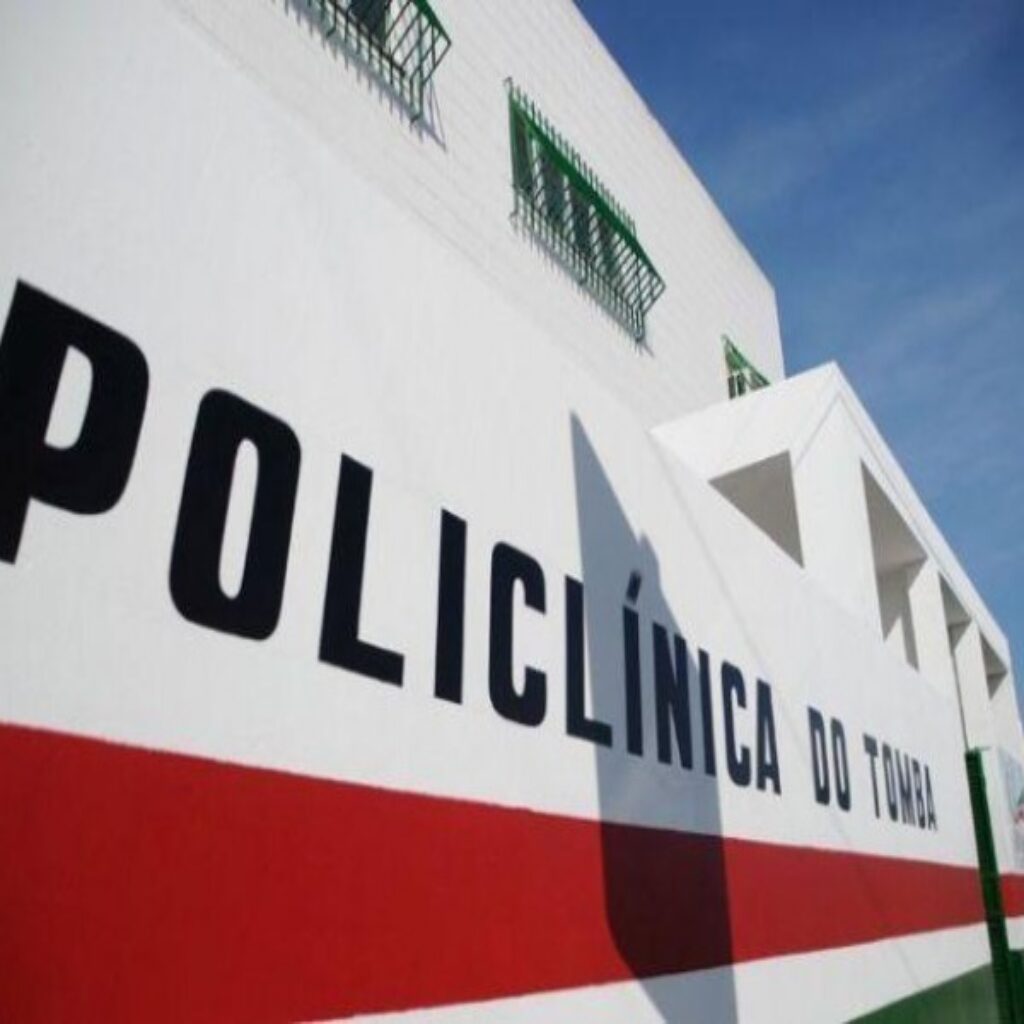 Prefeitura de Feira troca Imaps pelo INSV e mudança dá certo