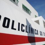 Prefeitura de Feira troca Imaps pelo INSV e mudança dá certo