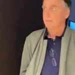 Bolsonaro recebe alta nesta sexta-feira