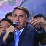 STF forma maioria para negar habeas corpus a Jair Bolsonaro