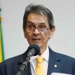 Sistema prisional do RJ diz não poder tratar Roberto Jefferson