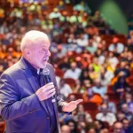 Déficit atual sob Lula já é quase o mesmo do período da Covid-19