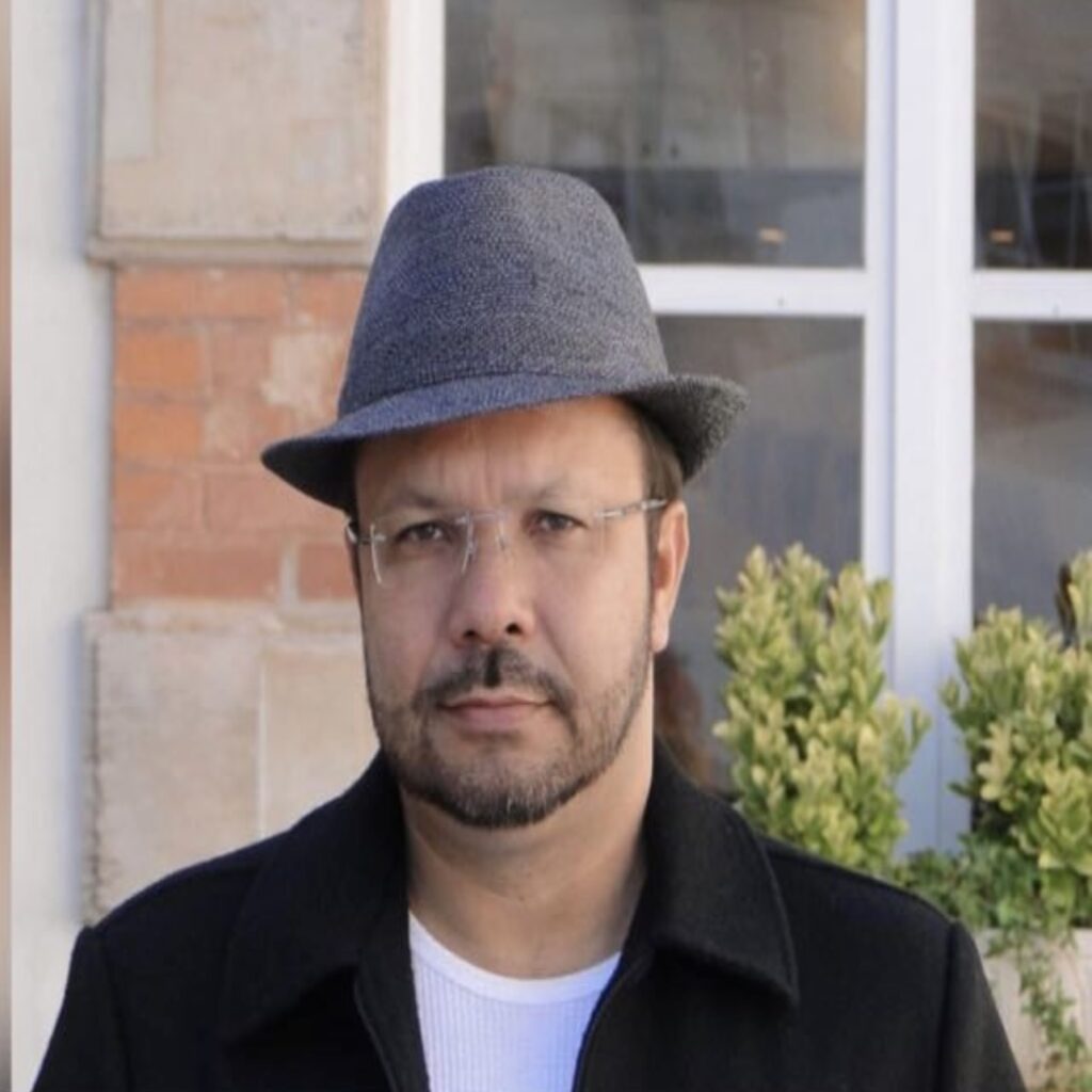 Ponto a Ponto desta segunda-feira (20)