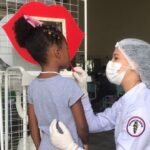 Prefeitura promove mutirão de cirurgia que corrige freio na língua ou boca no final de maio