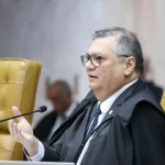Flávio Dino discorda de Moraes e vota contra a Globo no Supremo