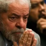 Reprovação de Lula sobe para quase 50% entre deputados e situação do governo fica quase insustentável