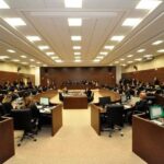 TJ-BA aprova proposta para reajuste salarial de 4% dos servidores do Judiciário