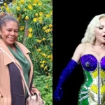 Mulher é demitida do emprego após ir ao show de Madonna no RJ