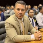 Projeto de Lei garante acolhimento a crianças com déficit de atenção