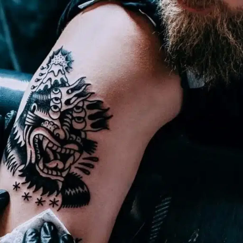 Novo estudo mostra que tatuagem pode aumentar risco de câncer