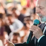 Governo Lula triplica pedidos de investigação a críticos e opositores políticos à PF, informa relatório