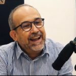 Após 36 anos, Marcílio Costa é desligado da TV Subaé