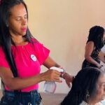 Secretaria da Mulher oferta serviços gratuitos amanhã no Terminal da Ayrton Senna