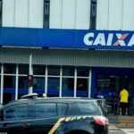 PF deflagra operação para investigar fraude em empréstimos bancários em Feira de Santana