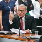 Senador do PT votou contra veto de Lula na saidinha: ‘Impunidade’