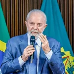 Em carta, artistas pedem a Lula que rompa relações com Israel