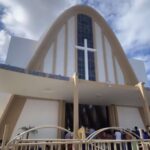 Começa hoje a trezena em homenagem à Santo Antônio