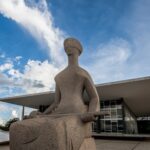 Supremo cassa decisão do TJ-BA que determinava corte de energia da SAEB por não fornecimento de medicamento