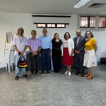 Pablo Roberto destina R$ 550 mil em recursos de emendas para UEFS