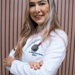 Com as mudanças mlimáticas médica alerta como se proteger da dengue e infecções respiratórias