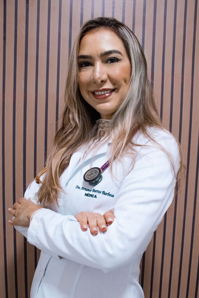 Com as mudanças mlimáticas médica alerta como se proteger da dengue e infecções respiratórias