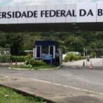 Apesar de acordo com governo, sindicato de professores mantém greve nas universidades federais
