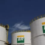 Petrobras retoma produção de petróleo em terra na Bahia com mais de US$1 bilhão de investimentos