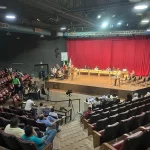 Base do Governo cobra da oposição debate sobre os precatórios do FUNDEF