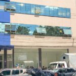 Secretaria Municipal de Saúde está em novo endereço; saiba como funcionará o atendimento