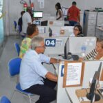 Prazo para pagar IPTU com desconto de 20% termina nesta sexta