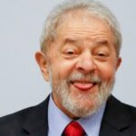 Lula é um cabo eleitoral de meia tigela quando o assunto é candidatura de Zé Neto a prefeito de Feira
