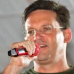 João Roma diz que os baianos têm sido vítimas de propaganda mentirosa do PT
