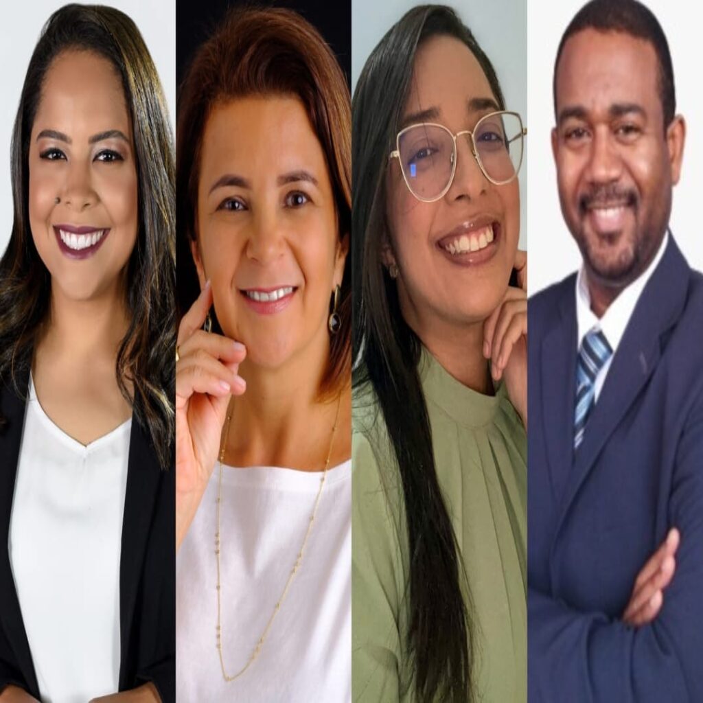 Conexão Contábil debate os impactos do ICMS e das retenções federais no comércio